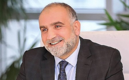  Canik Belediyesi’nden Isınma Desteği 
