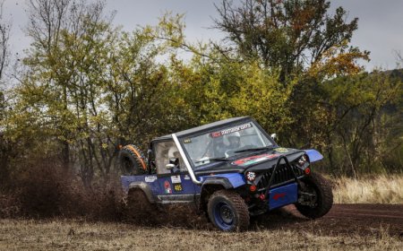 Baja Resital Bursa’da nefes kesti