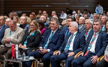 “Önce bilinç sonra doğru bir planlama ile önlemek imkansız değil”