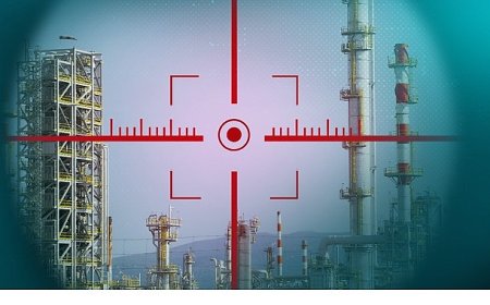 Siber casusluk ve fidye yazılımları üretimi felce uğratıyor
