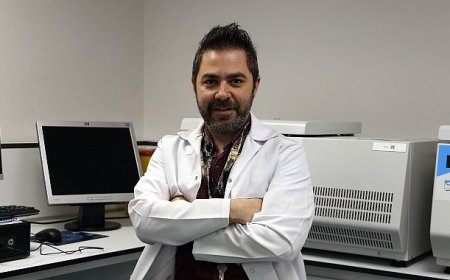 İnsan ömrü gerçekten 150 yıla çıkabilir mi?