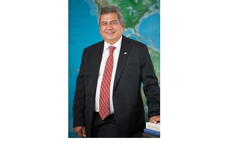 ESBAŞ, Üçüncü Kez Avrupa’nın En İyi İşverenleri Arasında