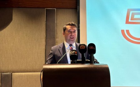 Almanlar Bursa’ya geliyor!