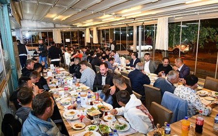 Kahramankazan Belediyespor’un BAL Ligi Yolculuğu Başlıyor