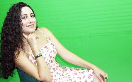 Dr. Ayşenur Gök’ten duygusal bir çıkış daha