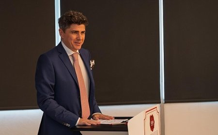 CCIIST’den Türkiye – İtalya Dış Ticareti’ne Yön Verecek Toplantı