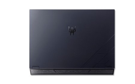 Yeni Predator Helios Neo 18 AI: Masaüstü Sınırlarını Zorlayan Mobil Güç