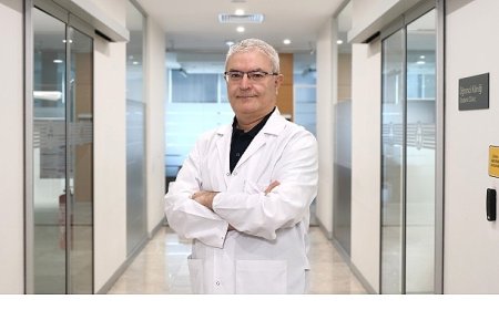 Genel anesteziyle diş tedavisi uzman hekim, güvenilir ilaç, ekipman ve teknikle uygulanmalı!