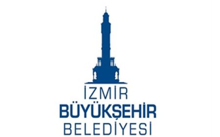 “Güçlendirme seçeneği teknik olarak da mevzuat açısından da mümkün değil”
