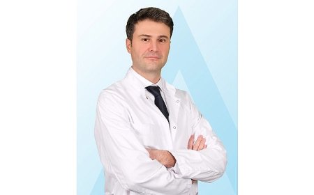 Menisküs yırtığı çocuk ve ergenlerde de yaygınlaşıyor!