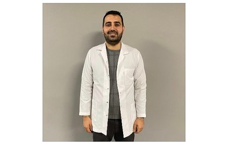“Yaşlı dostu şehirler ve evler” artık bir zorunluluk!