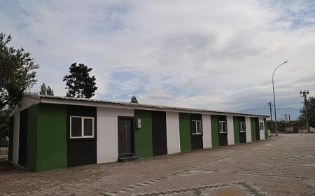 Geyve Belediyesi’nden Kadınlara Sağlık Dolu Bir Hizmet: Ücretsiz Spor Salonu Açılıyor