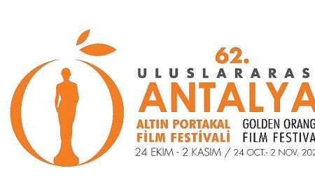 Altın Portakal Basın ile Buluşuyor