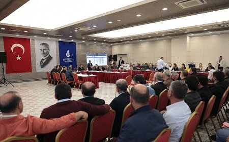 Enerji Verimliliği Forumu’nda Sivas Rüzgârı Esti…