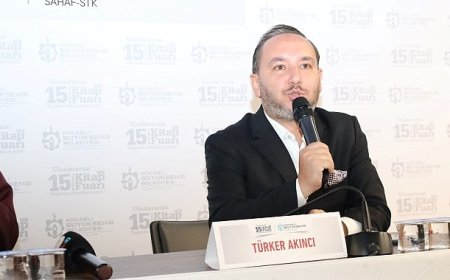 “X platformunda Türkiye ve Dünya’yı yorumlamayın”