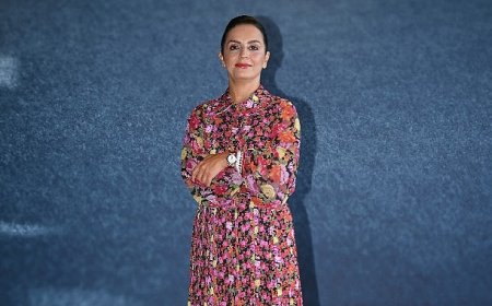 Longines, PrimaLuna koleksiyonunu büyüleyici bir Dolunay davetiyle tanıttı