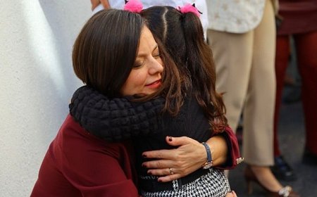 Karabağlar Belediyesi’nden çocuklara yeni bir nefes: “Oyun Akademisi” Açıldı