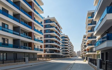 TOKİ adıyla yeni dolandırıcılık: Ev sahibi olma hayaliyle 100 binlerce TL kaptırdılar