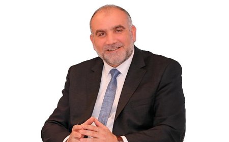 Canik Belediyesi’nden Atak: Yeni Parklar Hizmete Sunuluyor