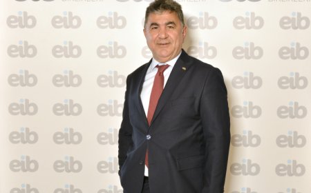 Egeli Hazır Giyimciler’den AB destekli TechStyle projesi