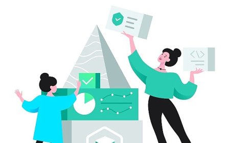 Kaspersky ve partnerleri, daha fazla genç kadını siber güvenliğe yönlendirmek için kariyer yönlendirme testi başlattı