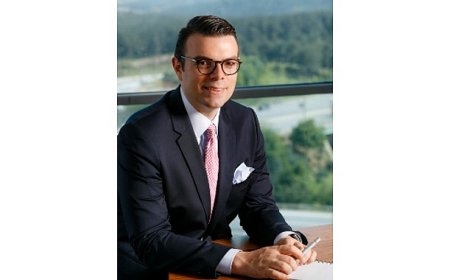 Cesur Kulaçlar’da Üçüncü Dönem Başladı