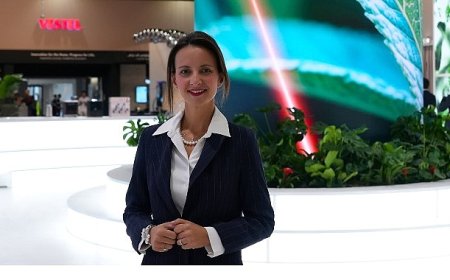 Vestel ve SosyalBen Vakfı, çocukları milli sporcularla bir araya getirdi