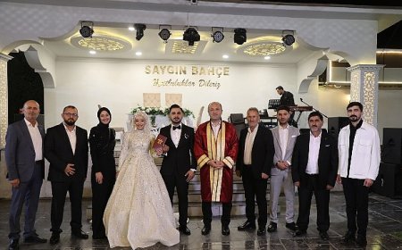 Başkan Selçuk Yıldız’dan Cemiyet Mesaisi: “Vatandaşlarımızın Mutluluğu Bizim Mutluluğumuzdur”