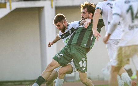 Bursaspor’da şok istifa!