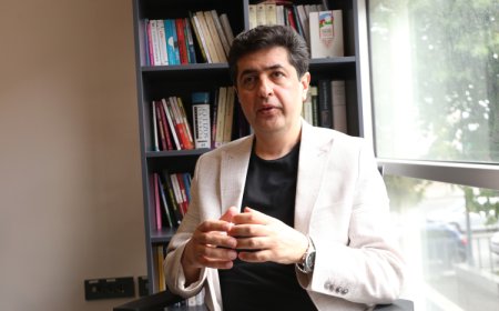 Diziler, Türk aile imajına zarar veriyor!