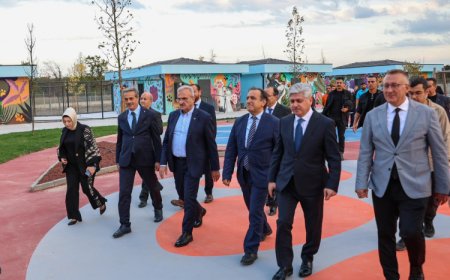 Sakarya’da sokak hayvanlarına güvenli yuva