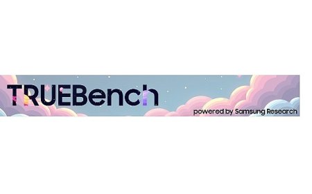 Samsung yapay zekâ benchmark çözümü TRUEBench’i tanıttı