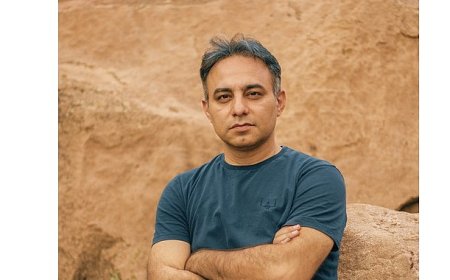 “Ulusal Belgesel Film Yarışması”nda jüri üyeleri açıklandı