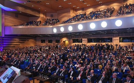 Başkan Köymen: “Maltepe için kapsayıcı projeler geliştireceğiz”