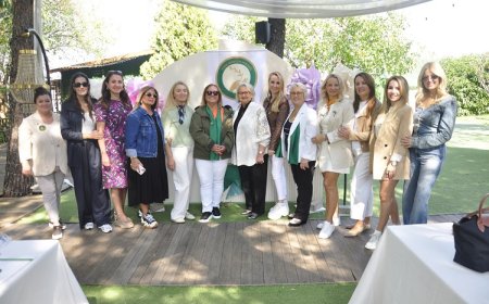 TAD’ı damakta kalan sezon açılışı