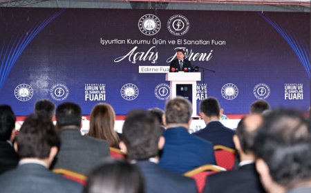 Bakan Tunç: İlahi adaletten de kaçamayacaklar