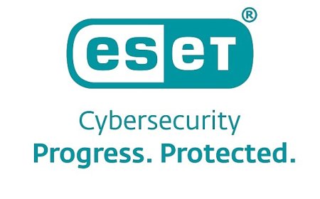ESET’ten Hollanda savunma endüstrisine siber güvenlik desteği