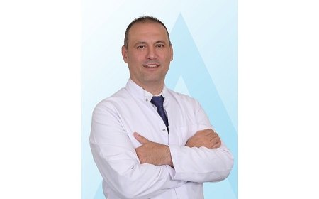 35 yaş ve üzeri doğum yaygınlaşıyor