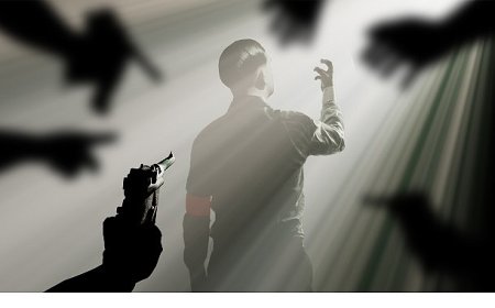 3 Bölümlük Seri ‘Hitler’i Öldürmek’, 5 Ekim Pazar 22.00’de National Geographic Ekranlarında İzleyicilerle Buluşuyor!