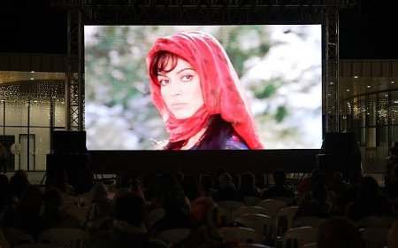 Ölümsüz eser, Milli İrade’de ilgiyle izlendi