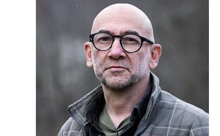 Sinema Okulları Öğrenci Filmleri Yarışması”nda Jüri üyeleri açıklandı