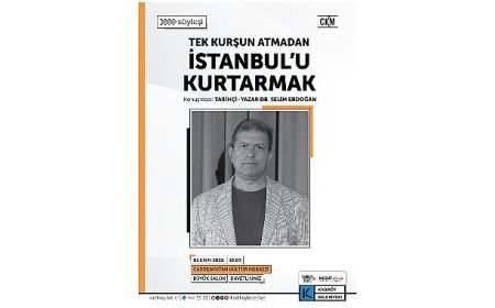 Kurtuluş Savaşı dönemine ait kartpostal sergisi ilk kez CKM’de