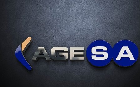 AgeSA’dan 8 Yeni BES Fonu