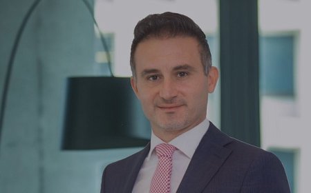 EY Lüks Tüketim Endeksi 2025 yayımlandı