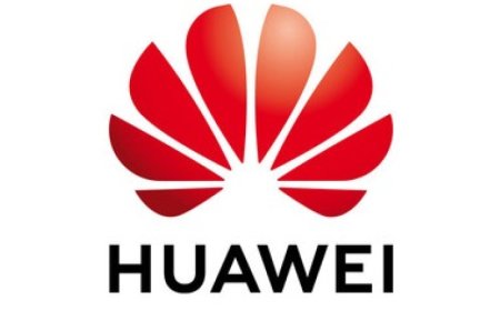 Huawei, Xinghe AI Fabric 2.0’ı Avrupa’da piyasaya sürdü