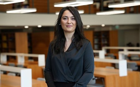 Düzenli egzersiz, kas ve kemik bankası işlevi görüyor
