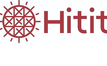 Hitit ve PIA, Ekip Yönetimi Alanındaki İş Birliğini Güçlendirdi