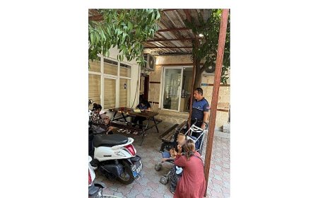 Zabıta ekipleri dilencilere göz açtırmıyor