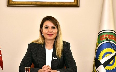 Malkara Belediyesi Ekim Ayı Meclis Toplantısı Gerçekleştirildi