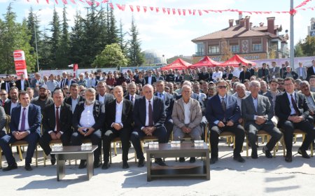 Konya ve Çumra fabrikaları pancar alımlarına başladı